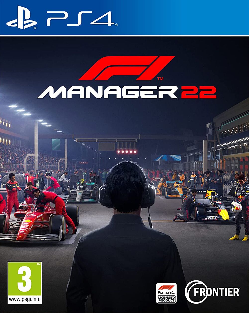 f1_manager_22_ps4.jpg
