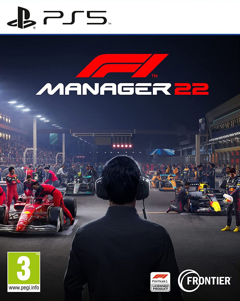 f1_manager_22_ps5.jpg