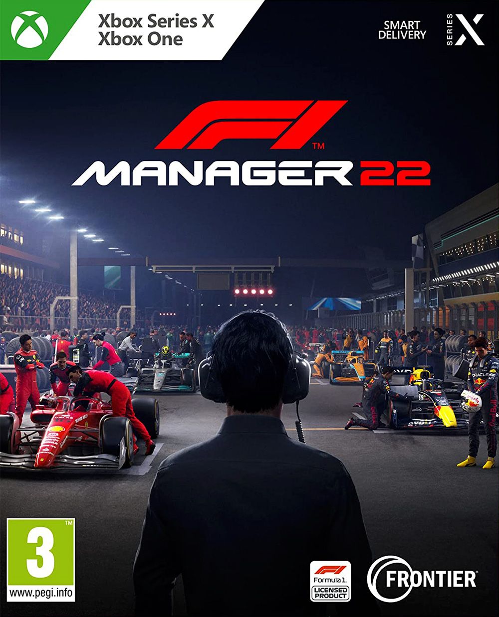 f1_manager_22_xbsx.jpg F1 Manager 22 (Xbox Series)