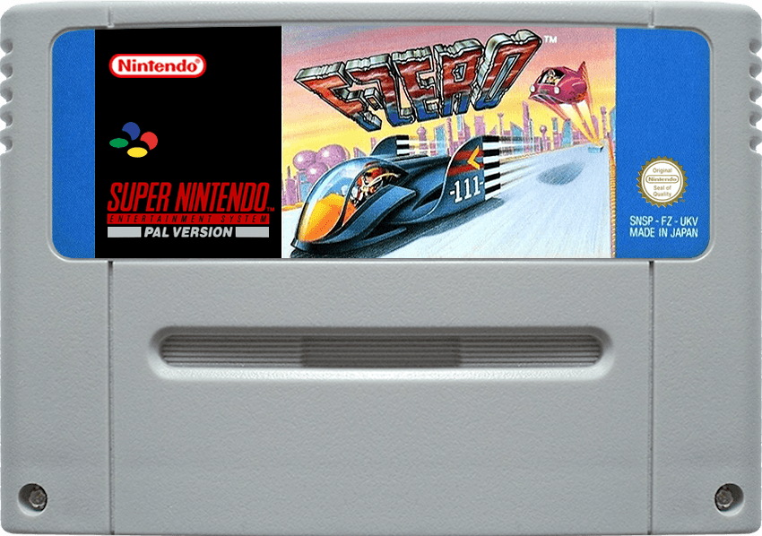 f_zero_cart_snes.png