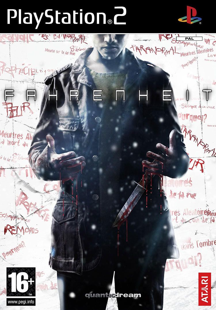 fahrenheit_ps2.jpg