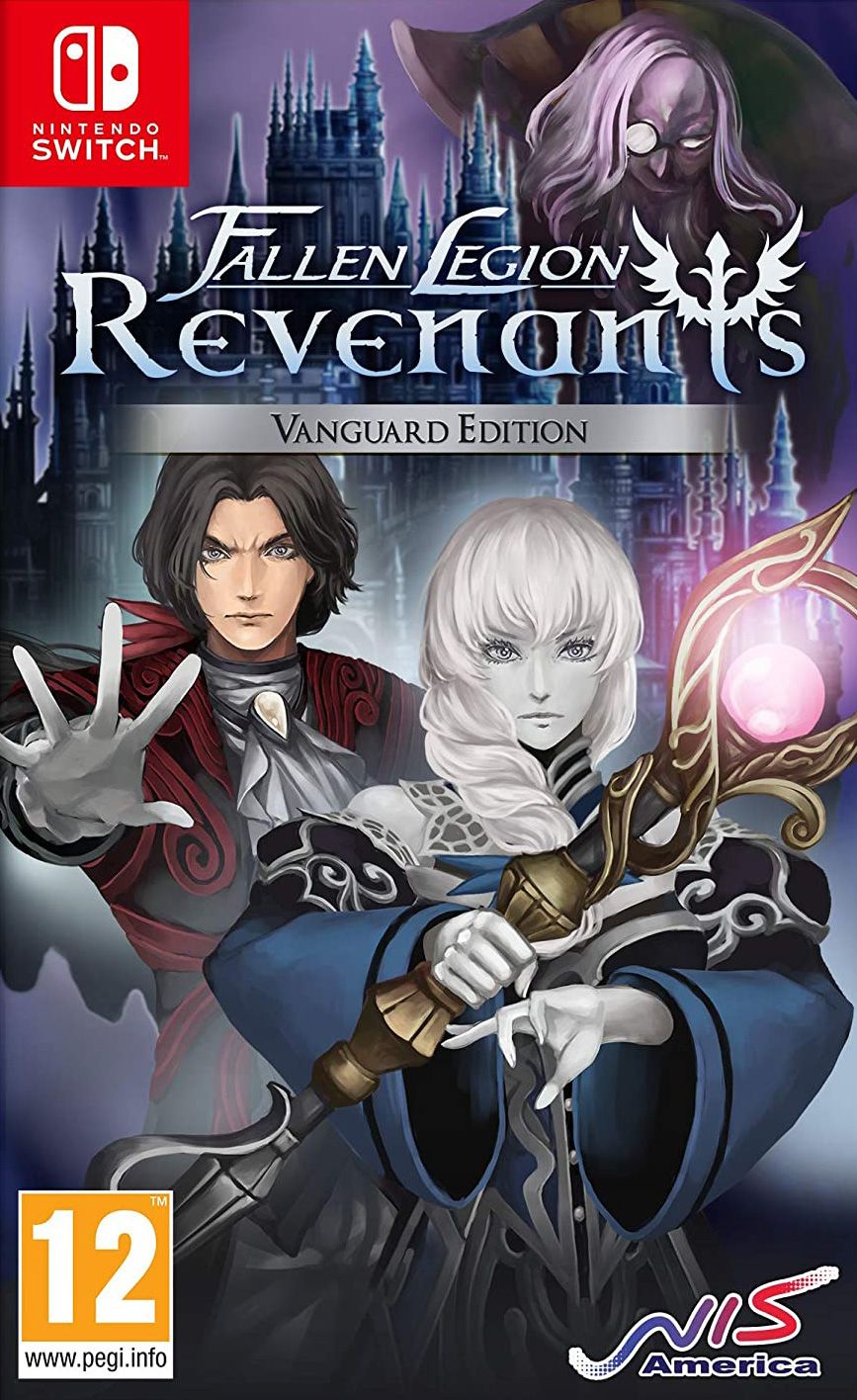 fallen_legion_revenants_vanguard_edition_ns_switch.jpg