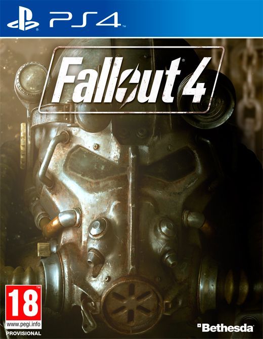 fallout_4_ps4.jpg Fallout 4 (PS4) | PlayStation 4