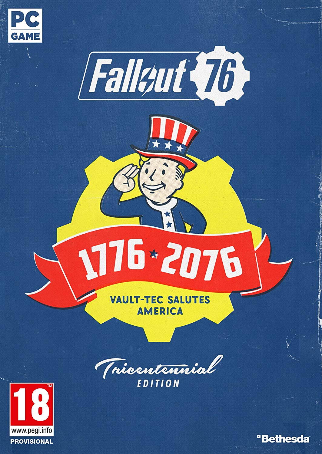 fallout_76_tricentennial_edition_pc.jpg