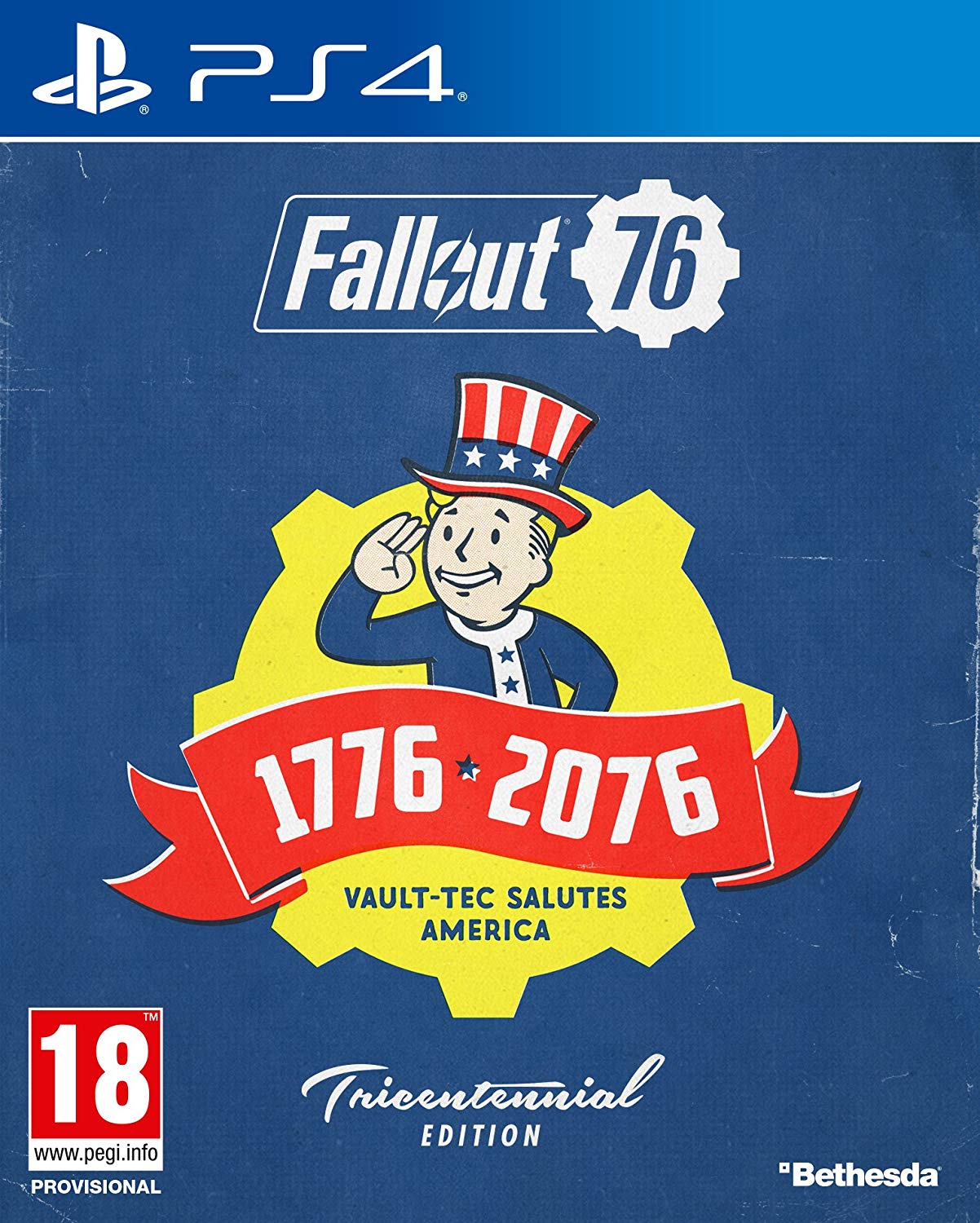 fallout_76_tricentennial_edition_ps4.jpg