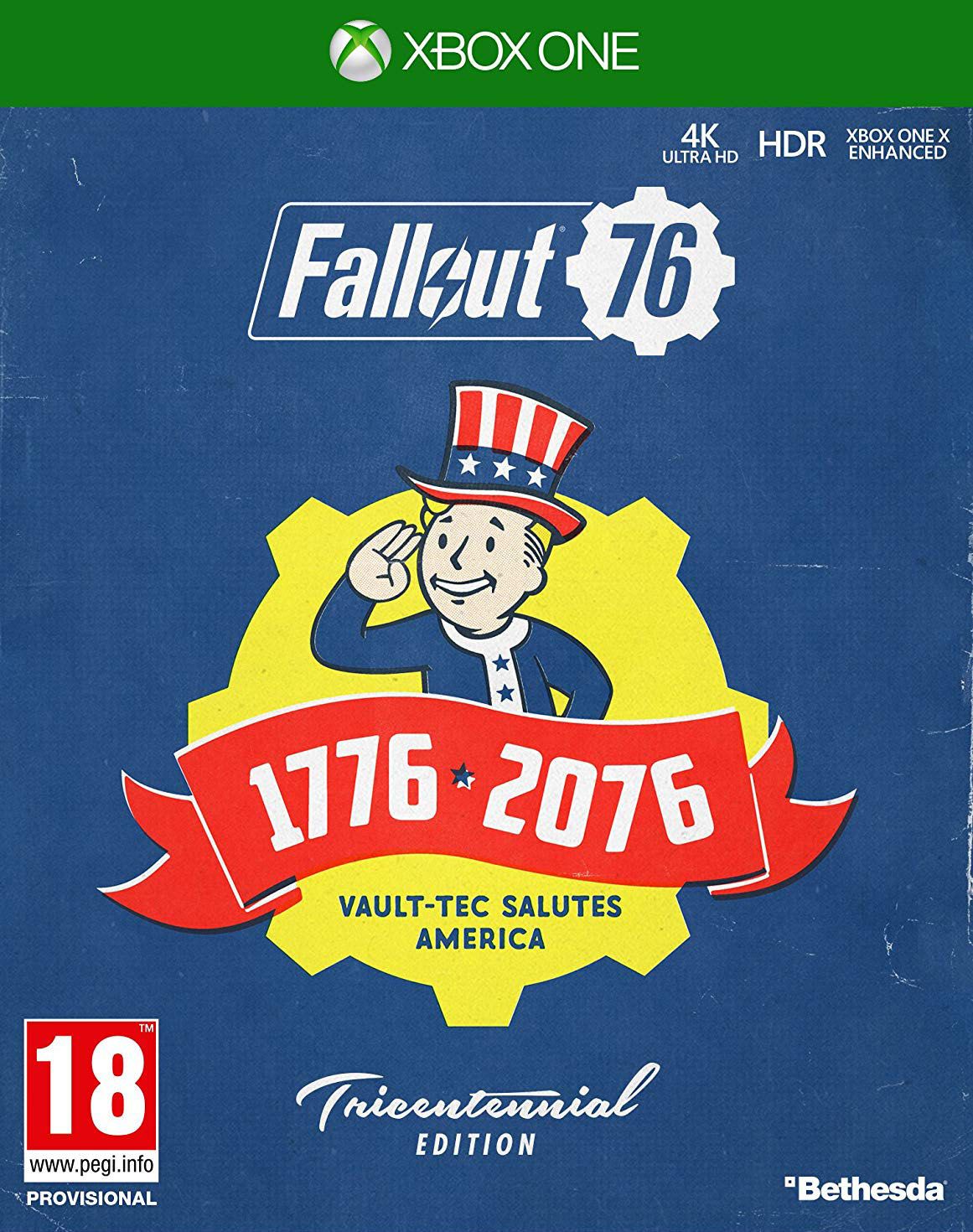 fallout_76_tricentennial_edition_xbox_one.jpg