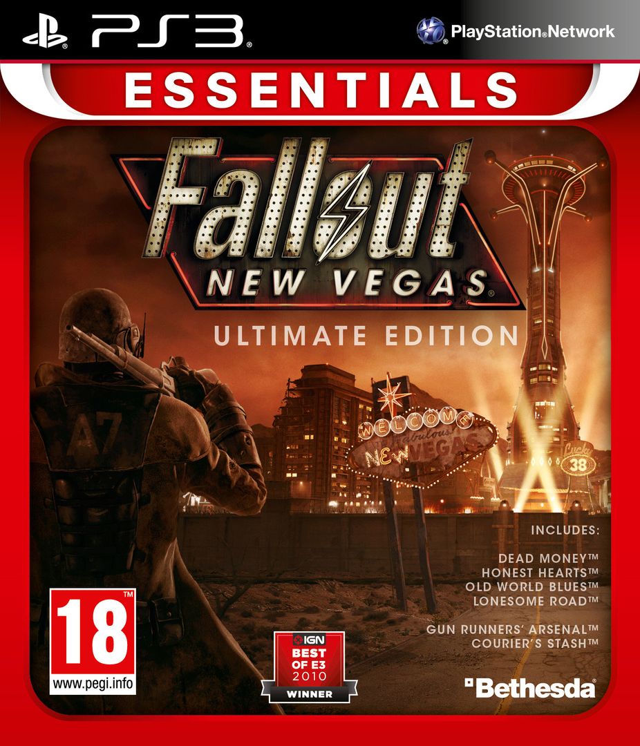 fallout_new_vegas_ultimate_edition_essentials_ps3.jpg