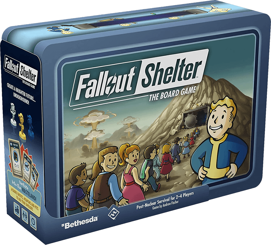 fallout_shelter_the_board_game.png