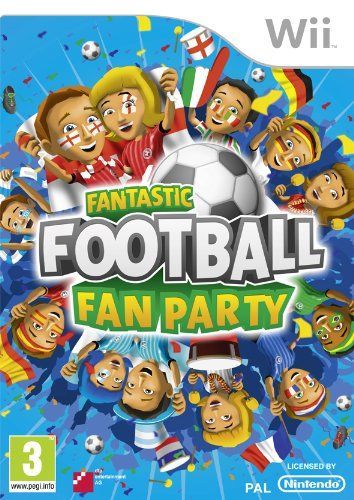 fantastic_football_fan_party_wii.jpg