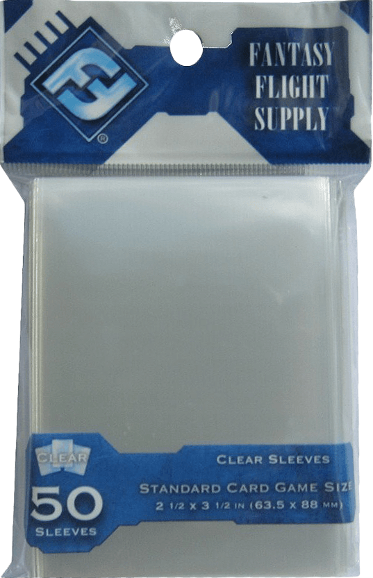 fantasy_flight_clear_50_standard_card_sleeves.png