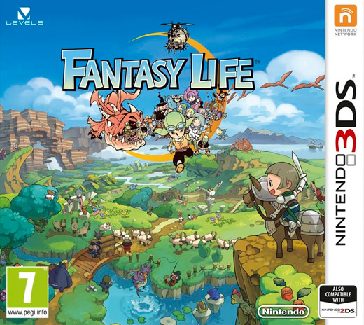 fantasy_life_3ds.png