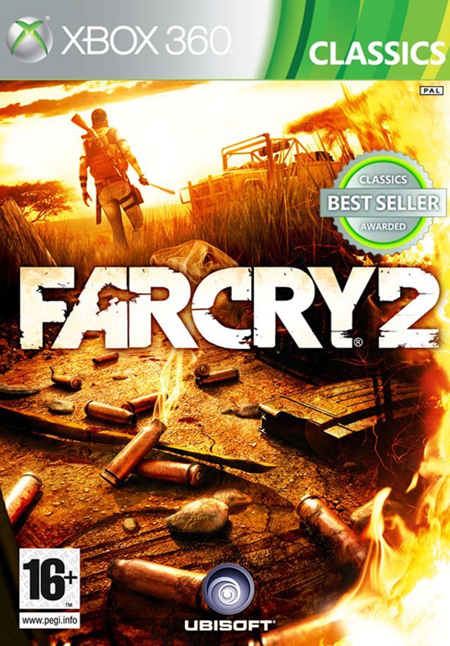 far_cry_2_classics_xbox_360.jpg
