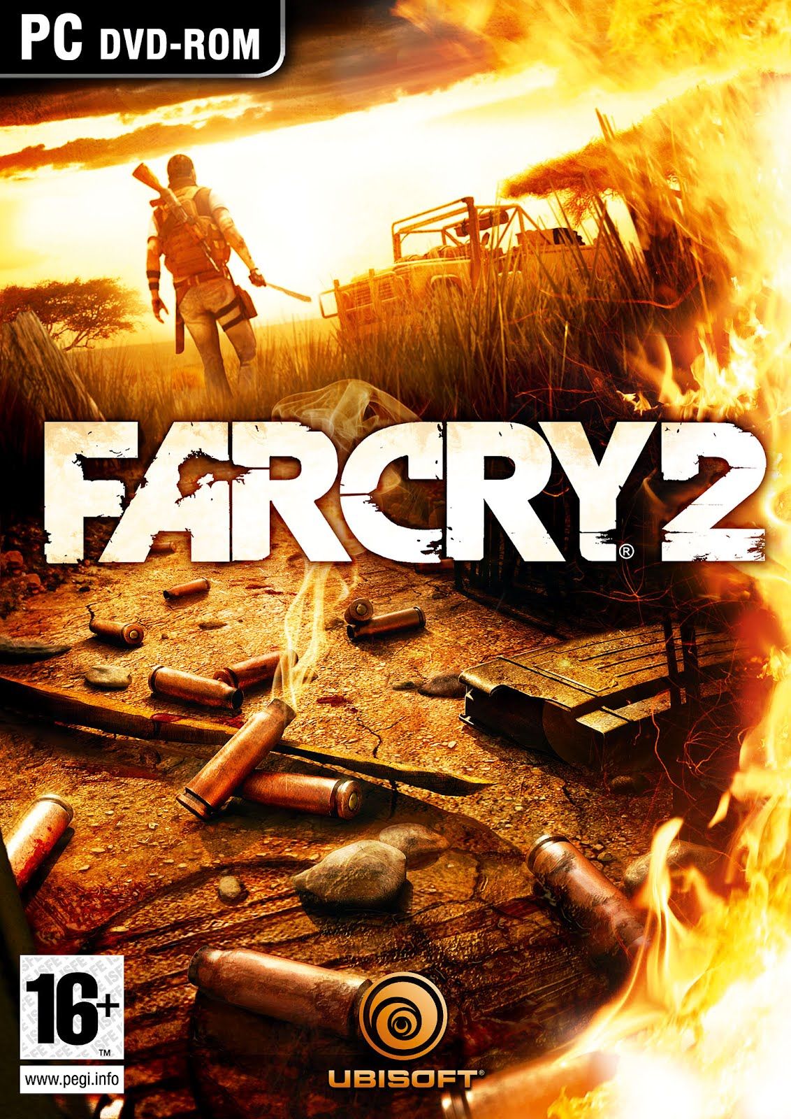 far_cry_2_pc.jpg