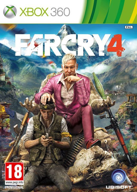 far_cry_4_xbox_360.jpg