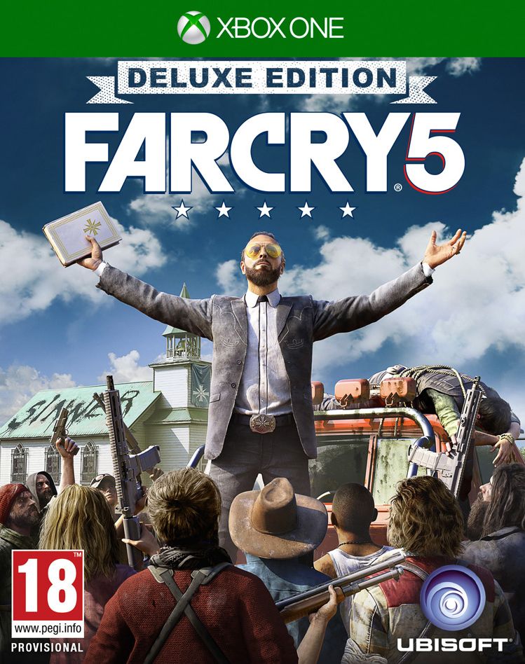 far_cry_5_deluxe_edition_xbox_one.jpg