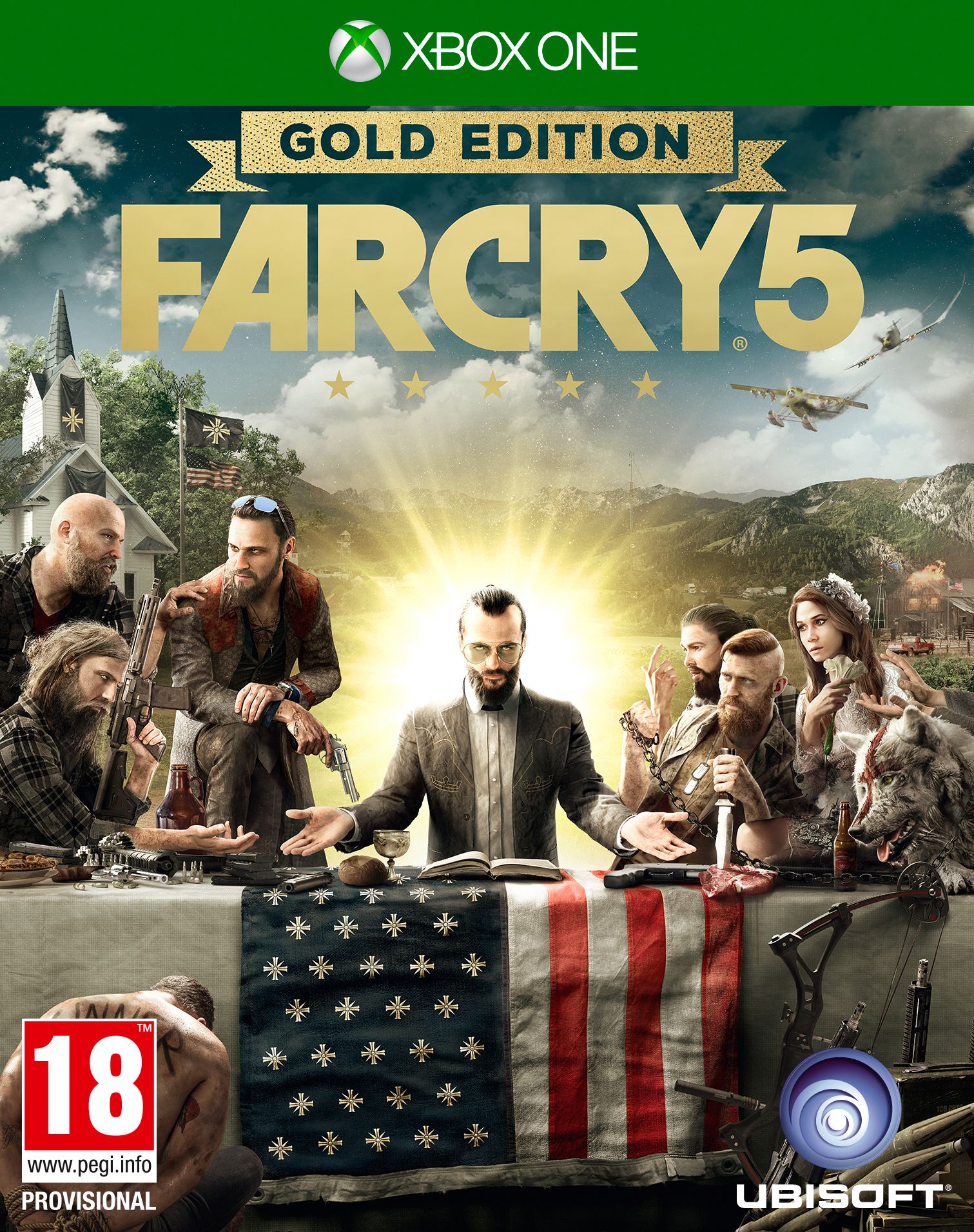 far_cry_5_gold_edition_xbox_one.jpg