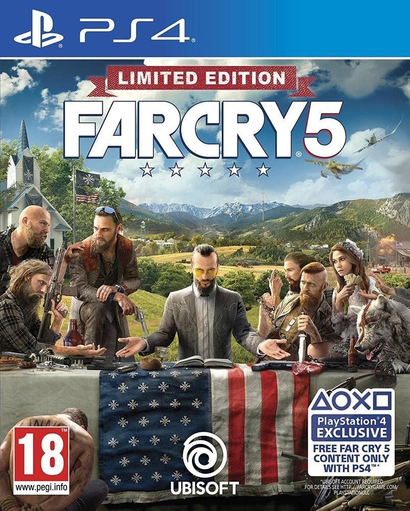 far_cry_5_limited_edition_ps4.jpg