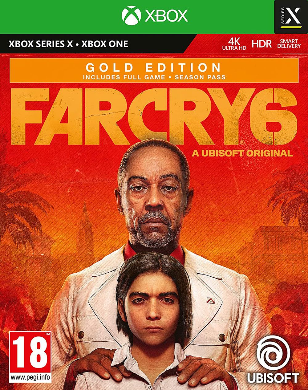 far_cry_6_gold_edition_xbsx.jpg