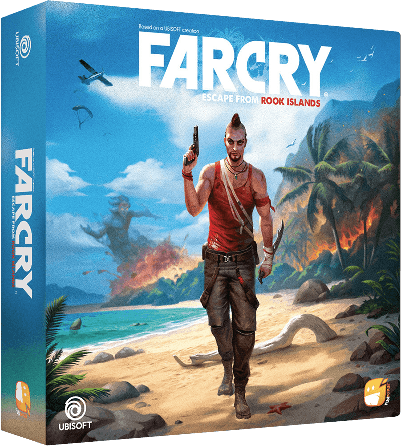 far_cry_escape_from_rook_islands.png Far Cry: Escape from Rook Islands