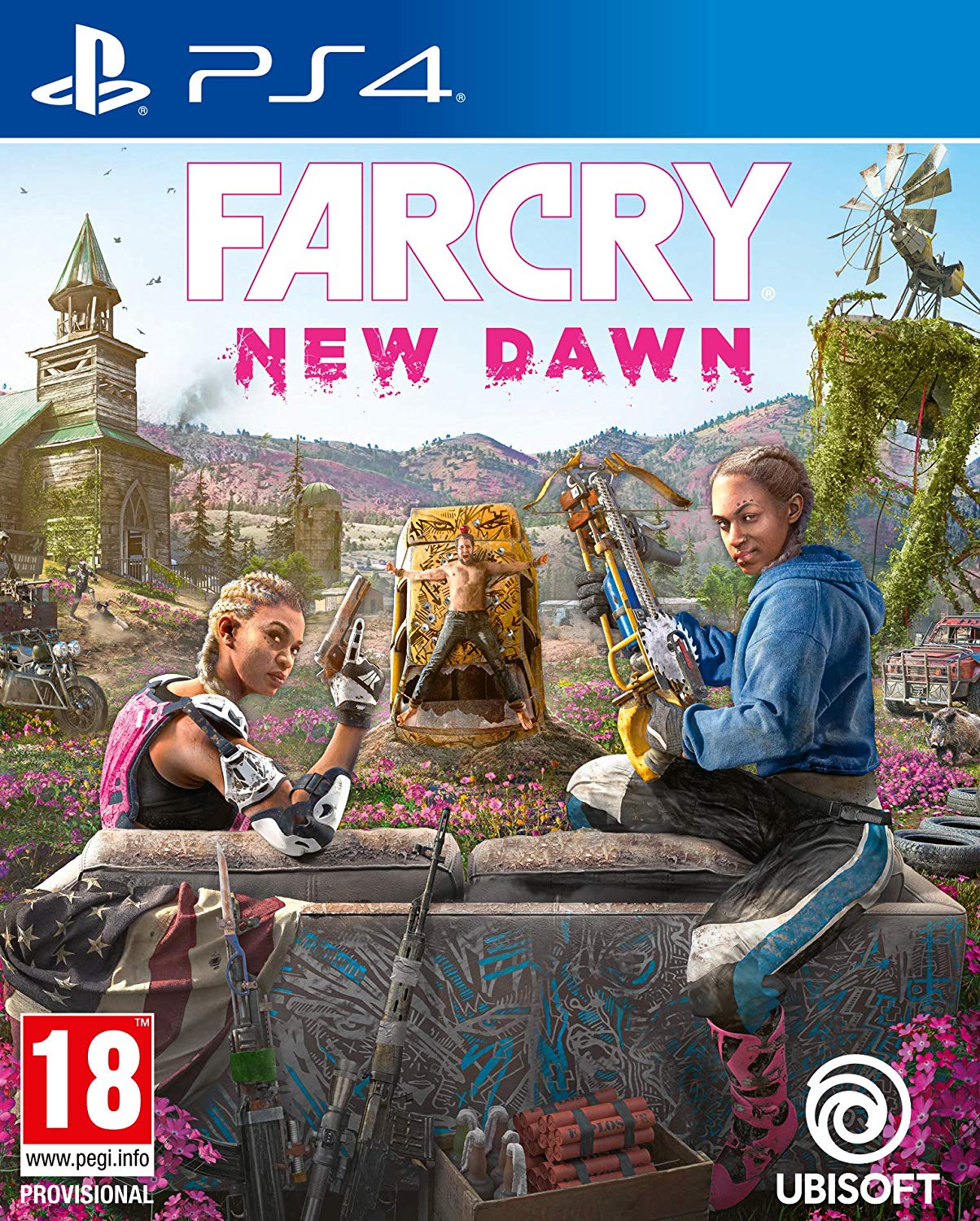 far_cry_new_dawn_ps4.jpg