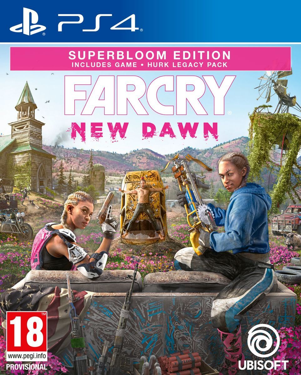 far_cry_new_dawn_superbloom_edition_ps4.jpg