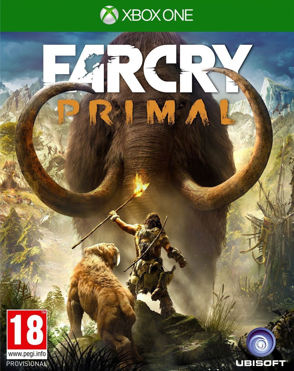 far_cry_primal_xbox_one.jpg
