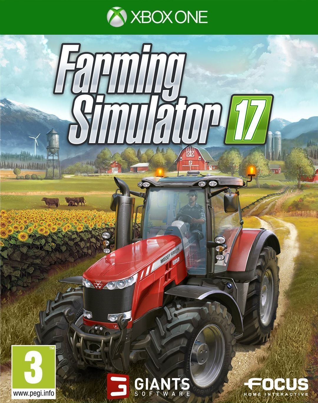 farming-simulator-17-xbox-one-new-buy-from-pwned-games-with-confidence-xbox-one-games-new