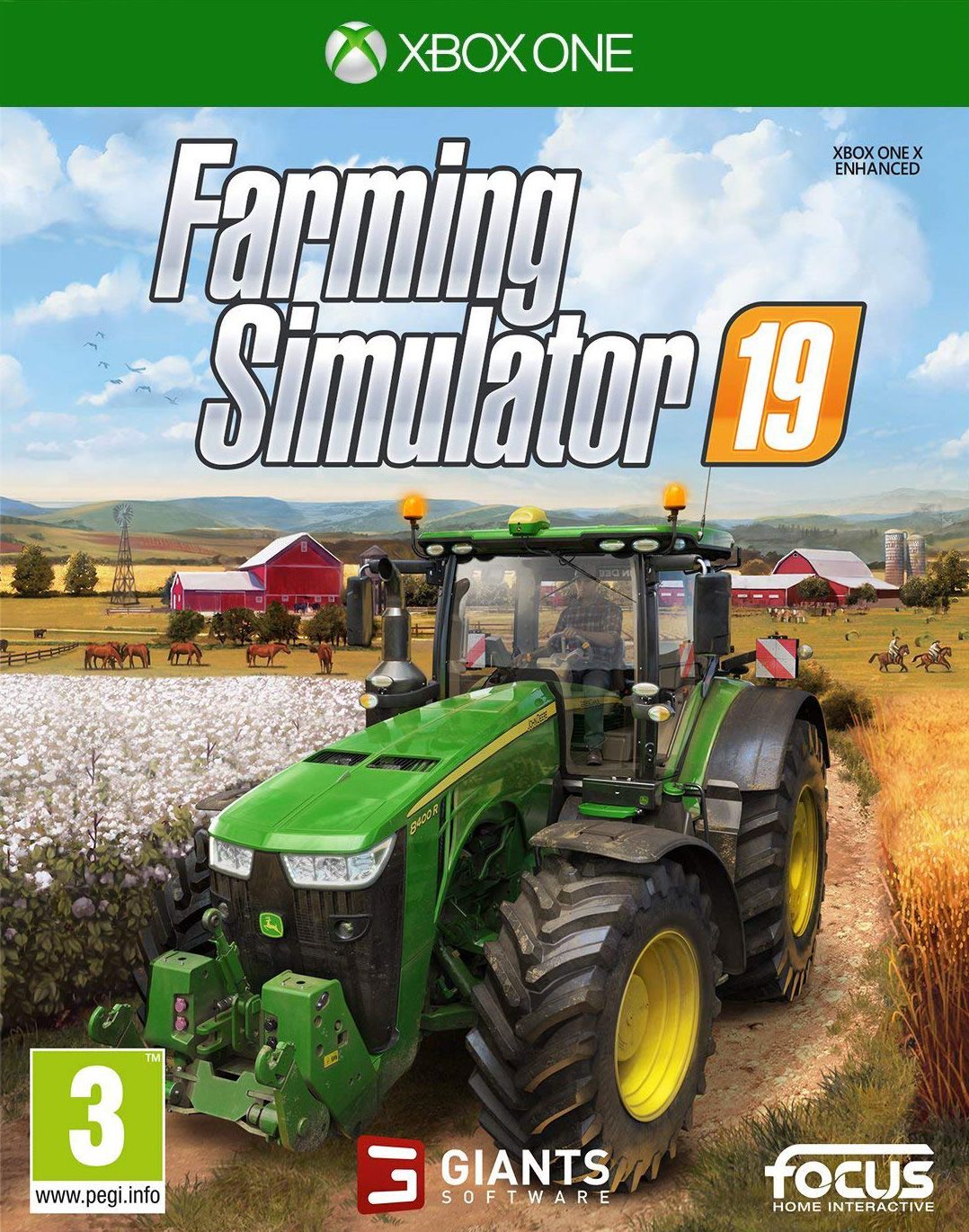 farming-simulator-19-xbox-one-new-buy-from-pwned-games-with-confidence-xbox-one-games-new