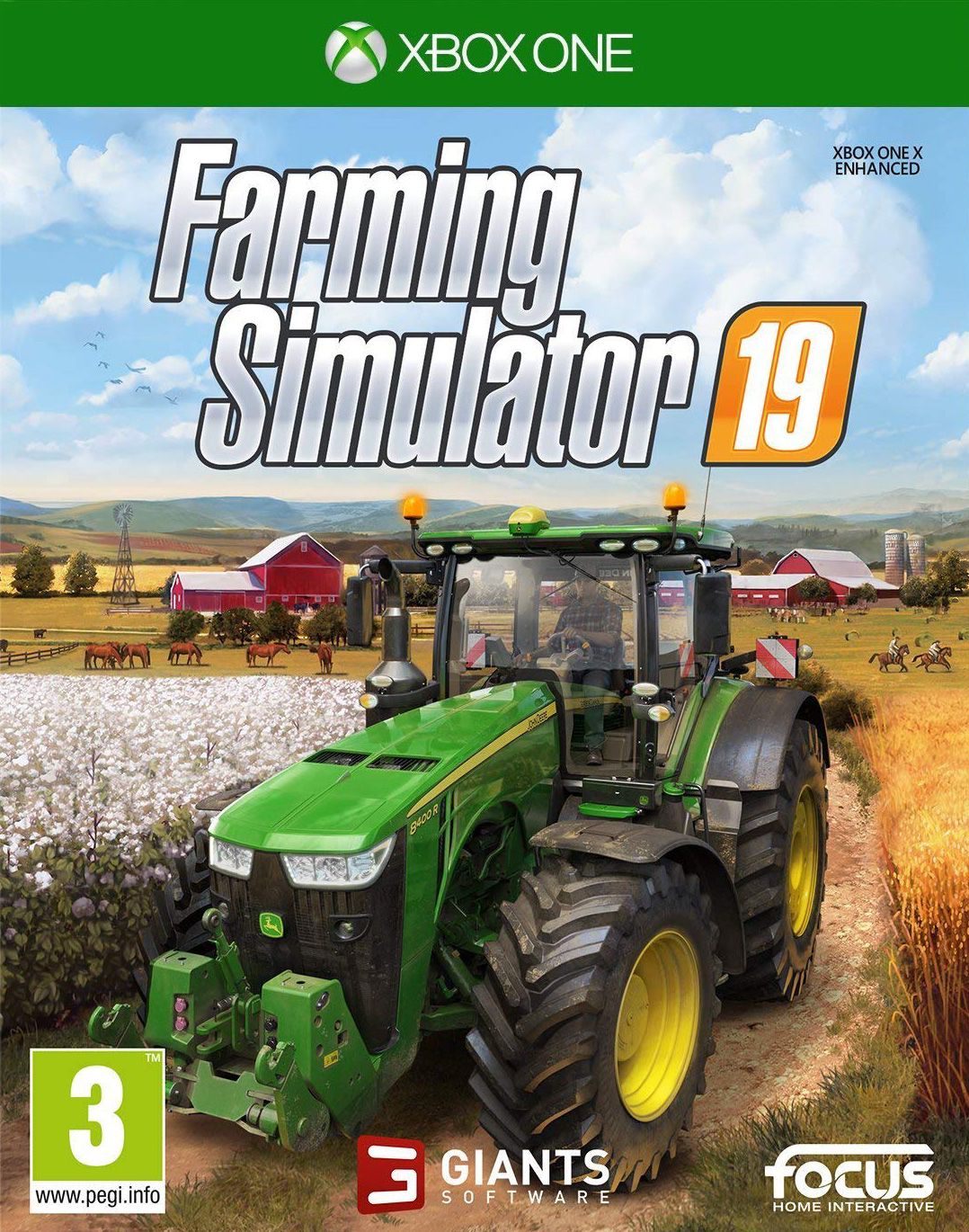 farming_simulator_19_xbox_one.jpg