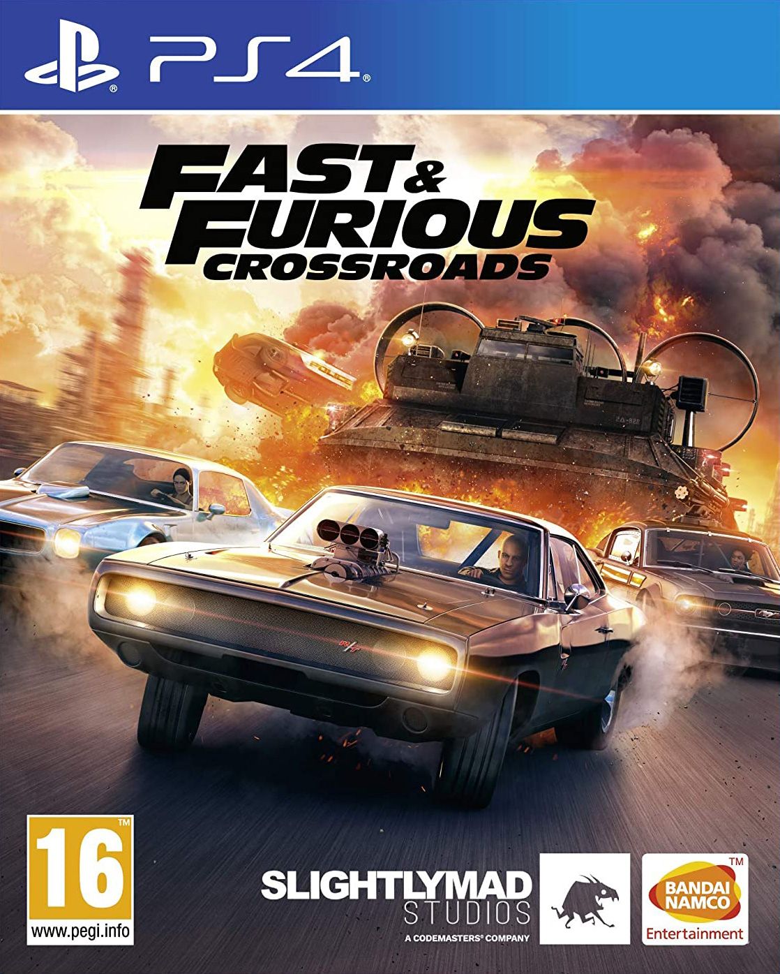 fast_and_furious_crossroads_ps4.jpg