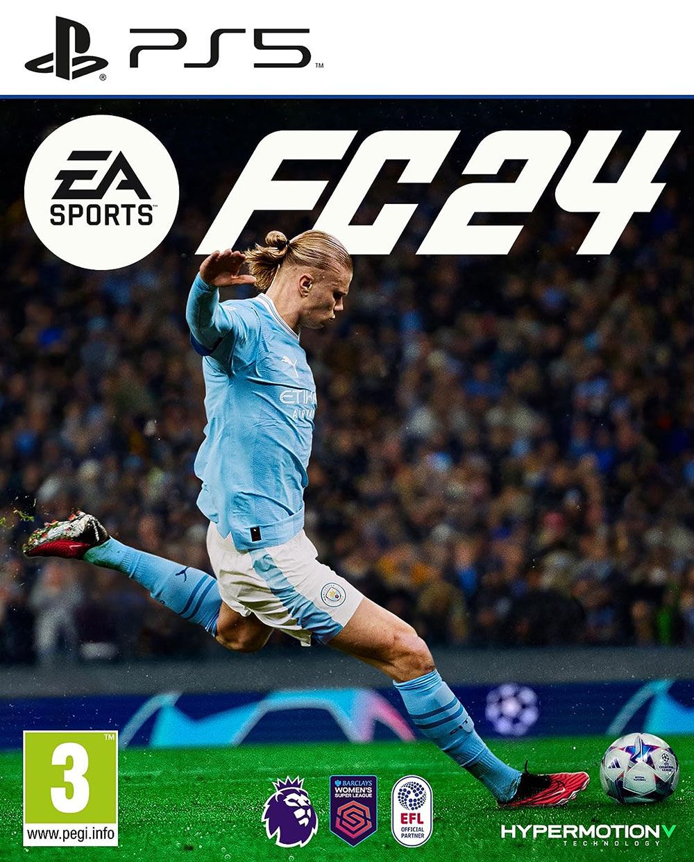 fc_24_ps5.jpg FC 24 / FIFA 24 (PS5) | PlayStation 5