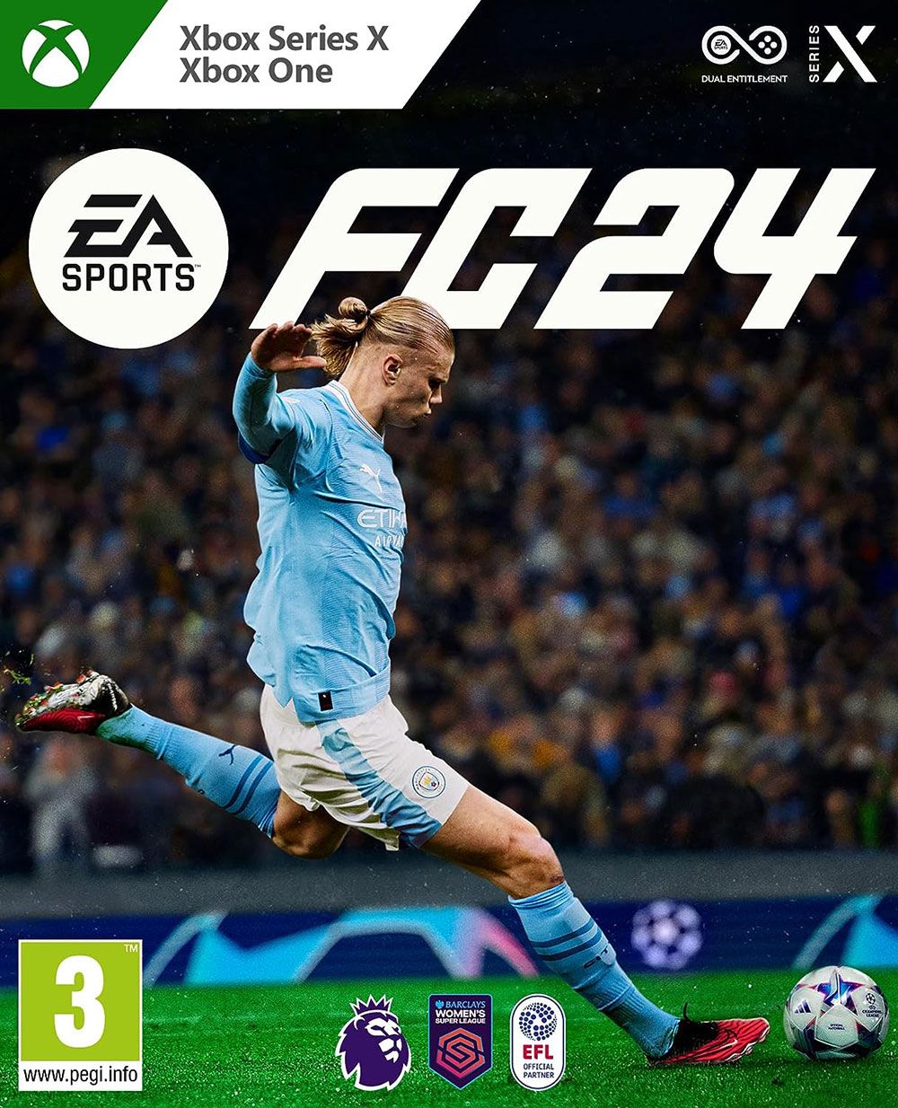 fc_24_xbsx.jpg FC 24 (Xbox Series)
