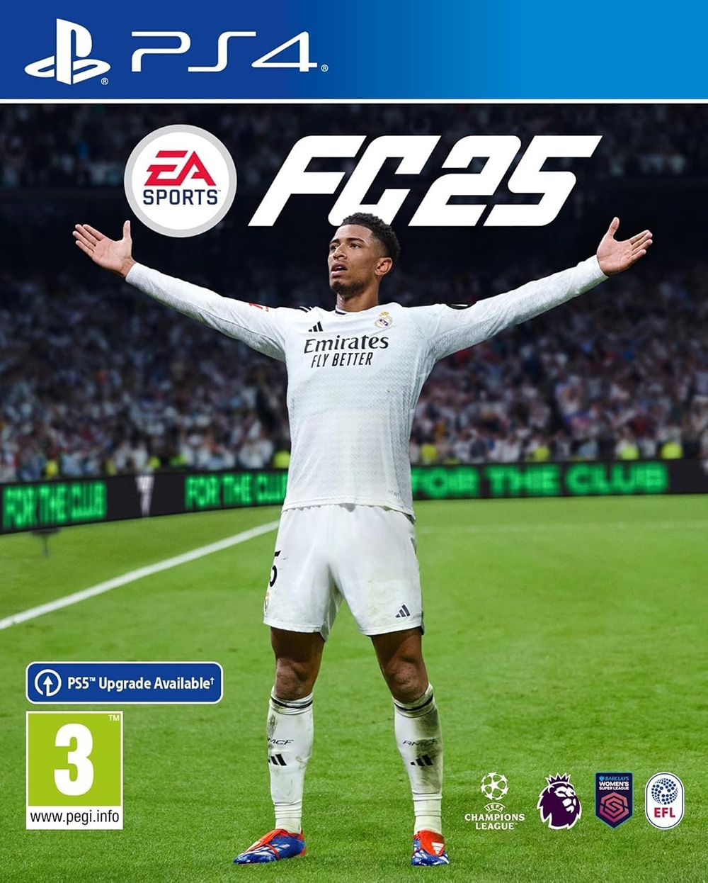 fc_25_ps4.jpg FC 25 / FIFA 25 (PS4) | PlayStation 4