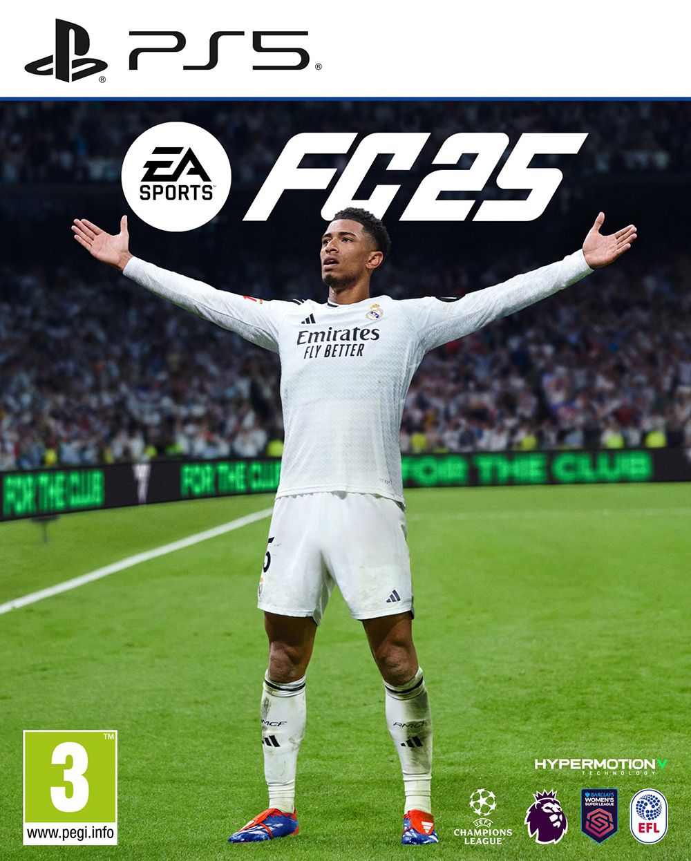 fc_25_ps5.jpg FC 25 / FIFA 25 (PS5) | PlayStation 5