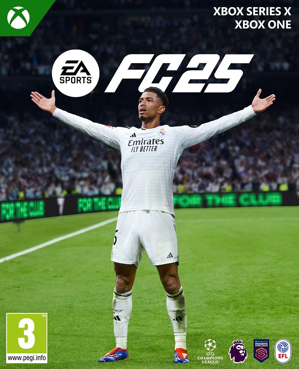 fc_25_xbsx.jpg FC 25 (Xbox Series)
