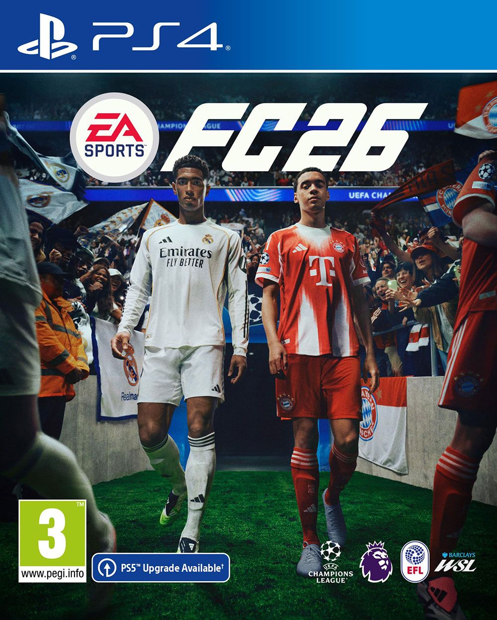 fc_26_placeholder_ps4.jpg FC 26 (PS4) | PlayStation 4
