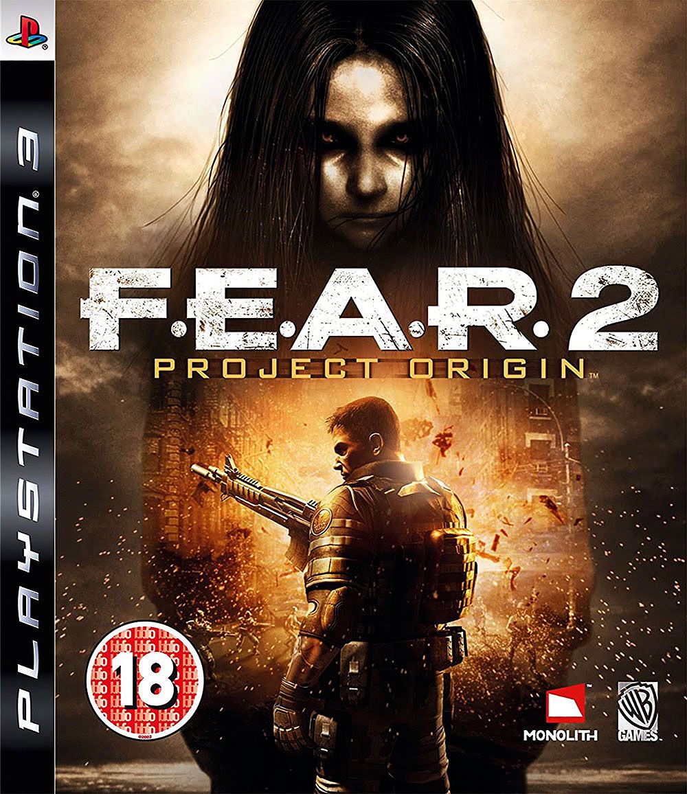 fear_2_project_origin_ps3-1.jpg
