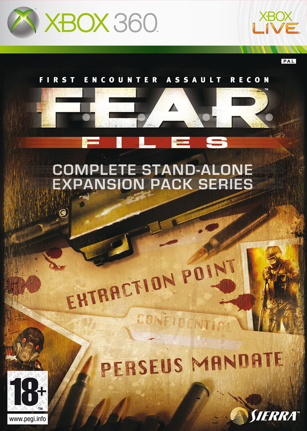fear_files_xbox_360.jpg F.E.A.R.: Files (Xbox 360)
