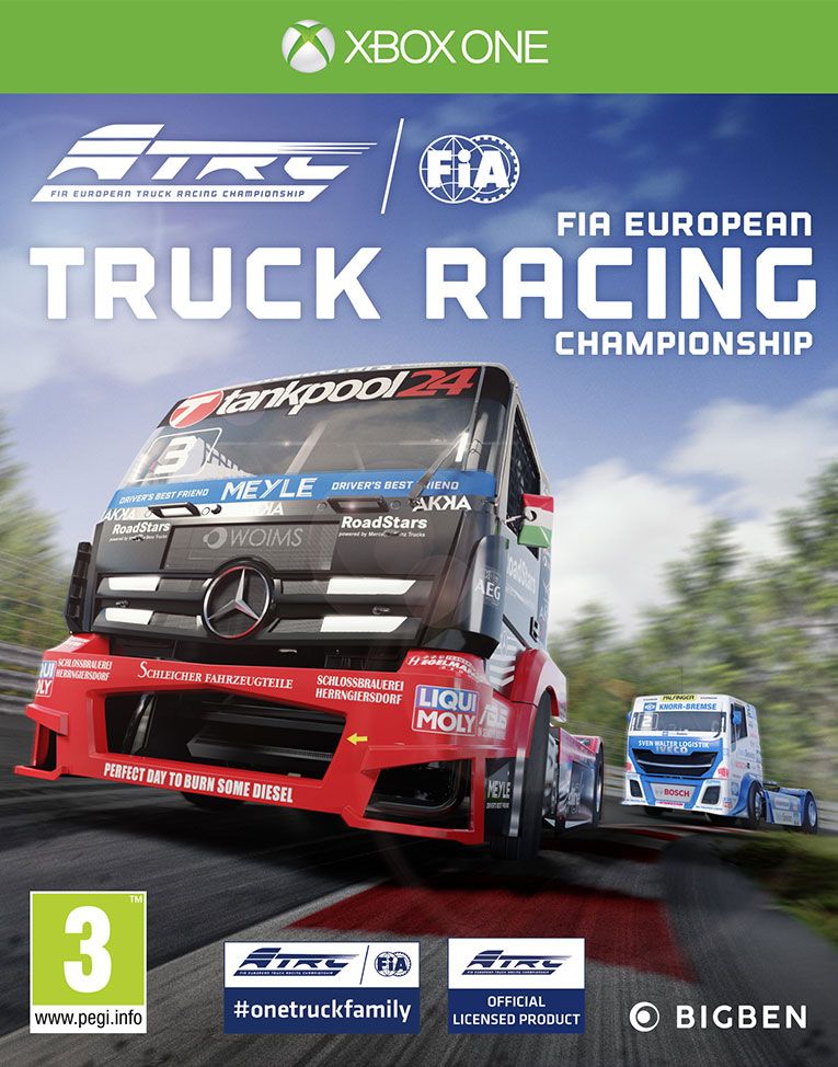 fia_european_truck_racing_championship_xbox_one.jpg