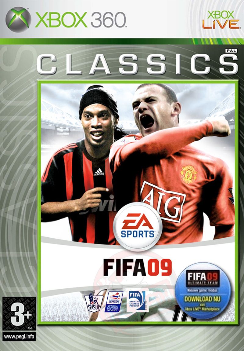 fifa_09_classics_xbox_360.jpg