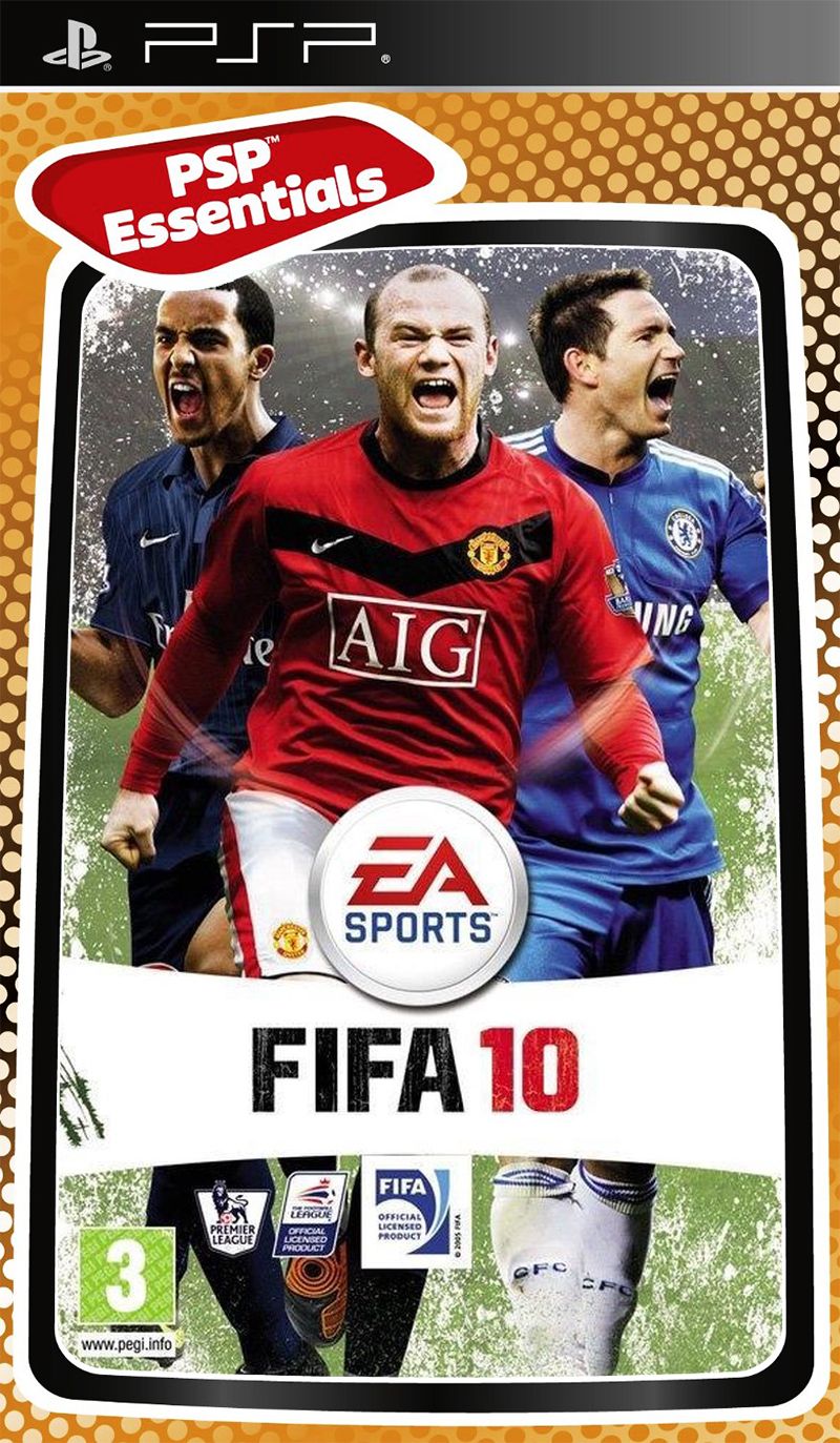 fifa_10_essentials_psp.jpg
