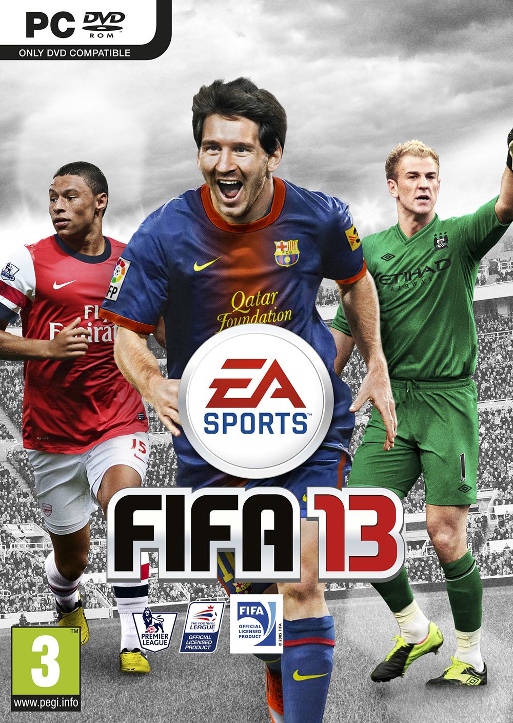 fifa_13_pc.jpg