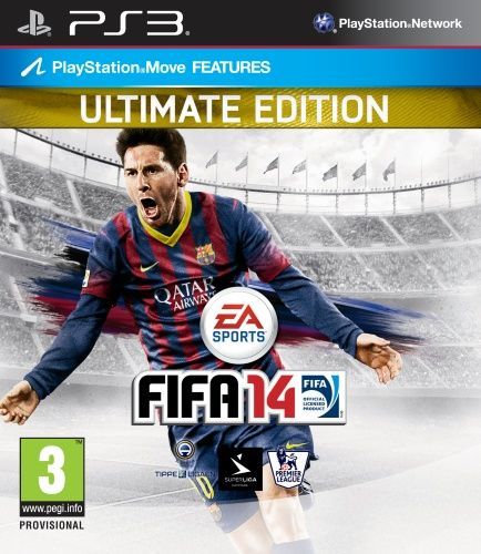 fifa_14_ultimate_edition-23743693-frntl.jpg