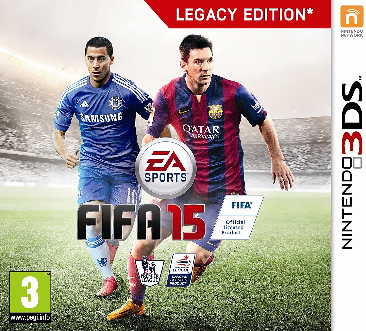 fifa_15_legacy_edition_3ds.jpg