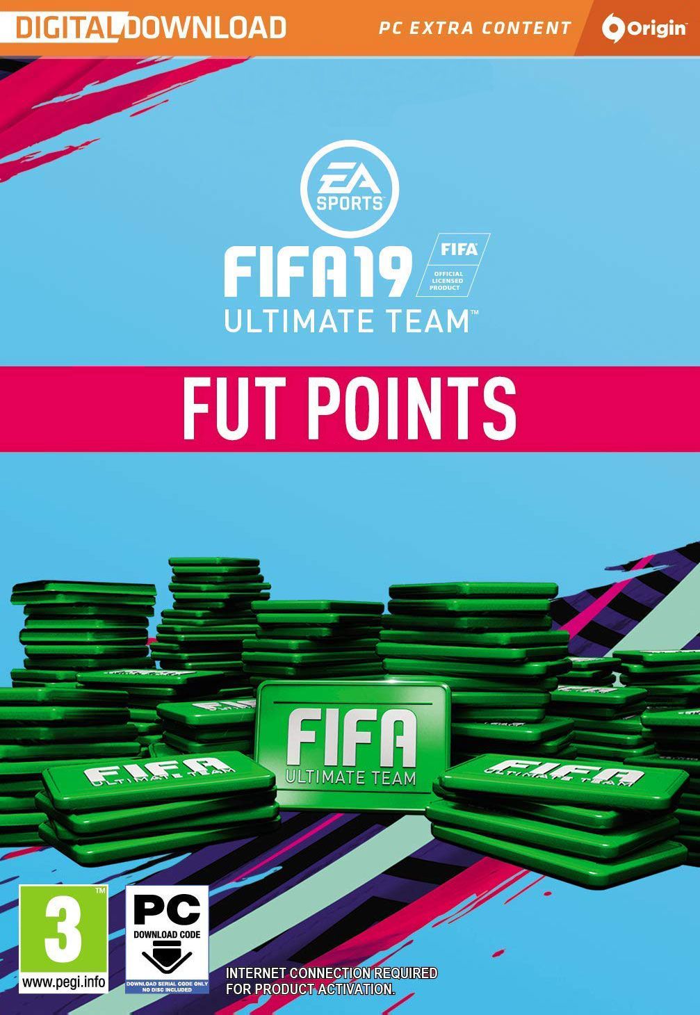 fifa_19_ultimate_team_fut_points_pc.jpg