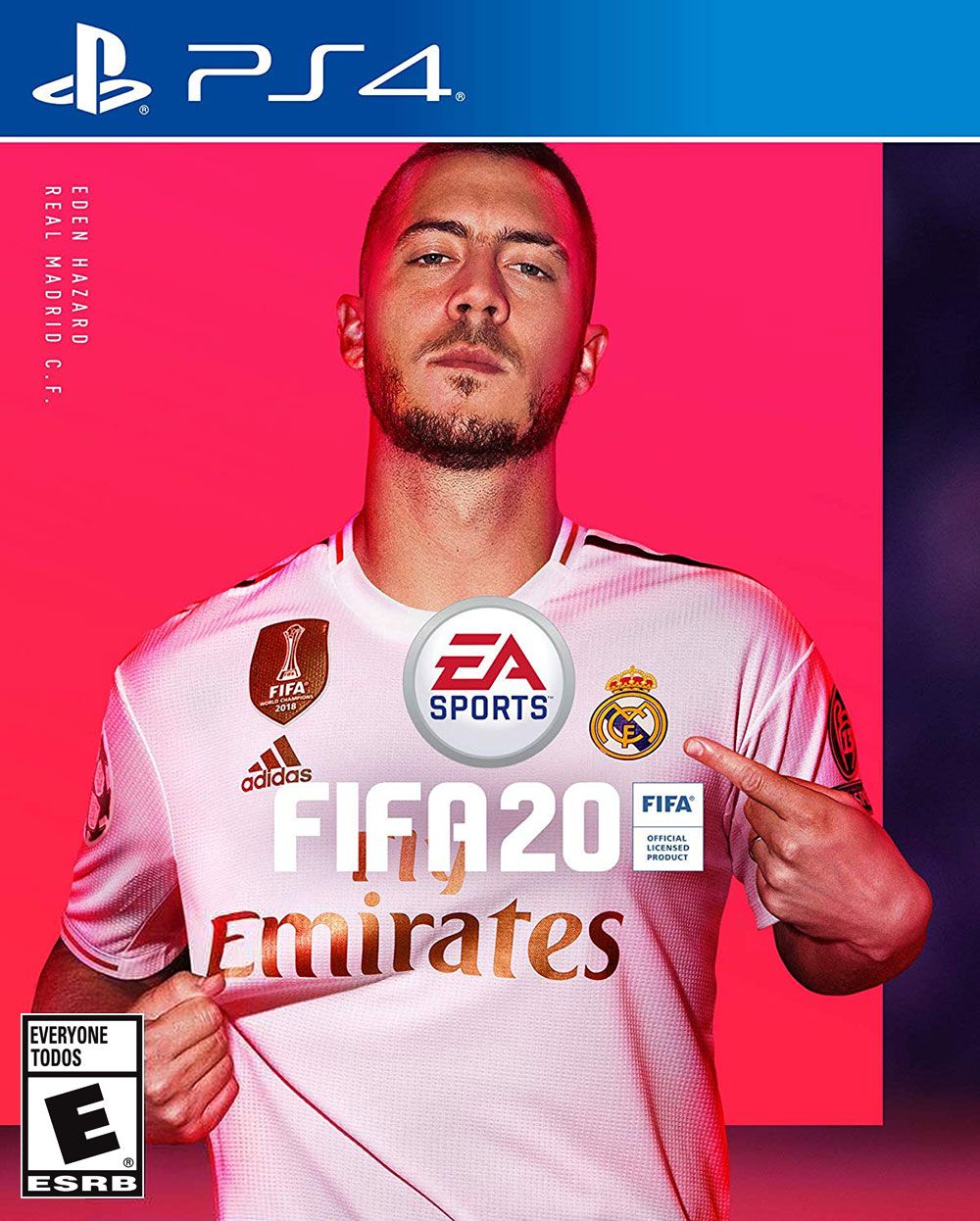 fifa_20_ntscu_ps4.jpg