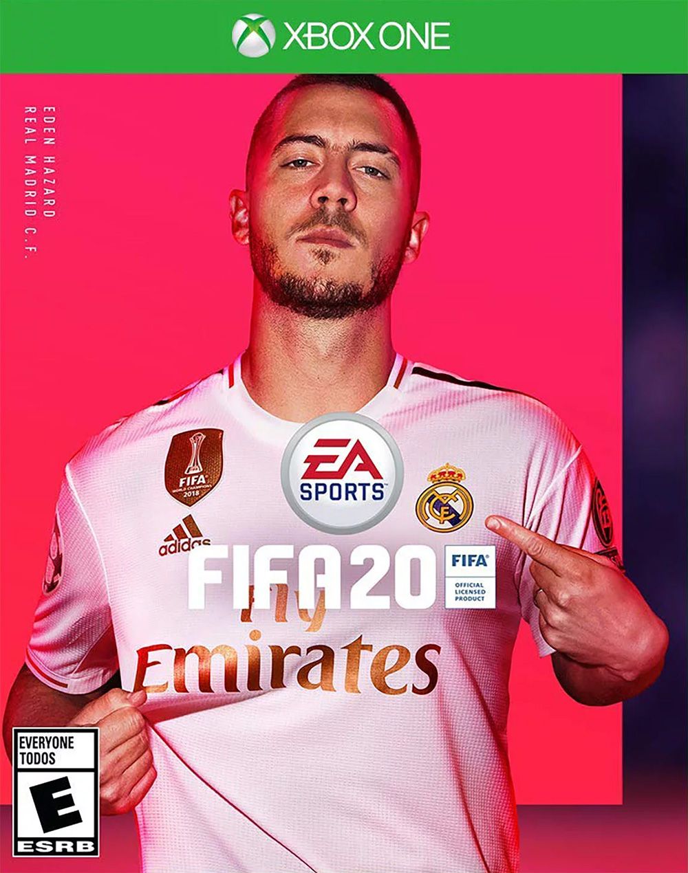 fifa_20_ntscu_xbox_one.jpg FIFA 20 (NTSC/U)(Xbox One)