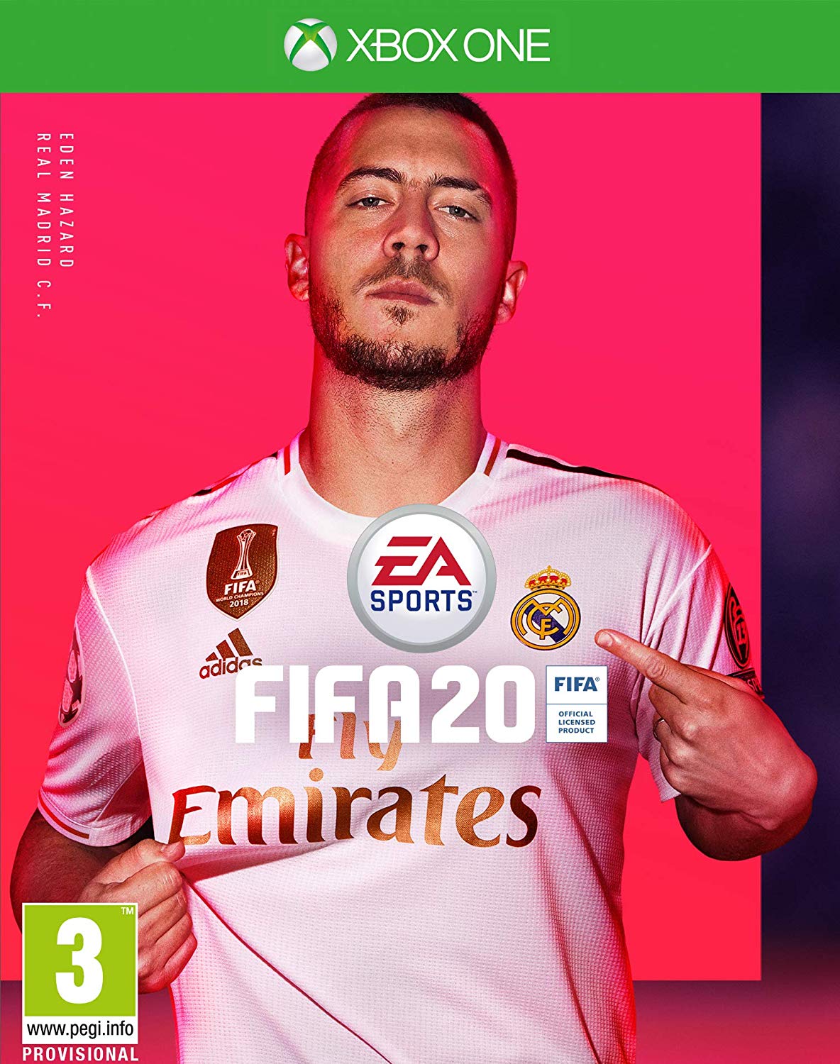 fifa_20_xbox_one.jpg FIFA 20 (Xbox One)