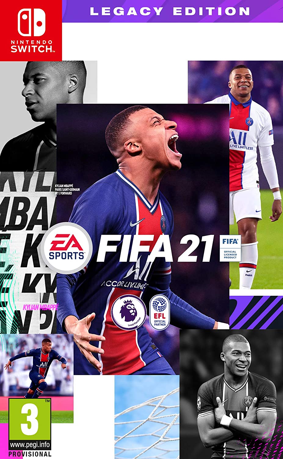 fifa_21_ns_switch.jpg