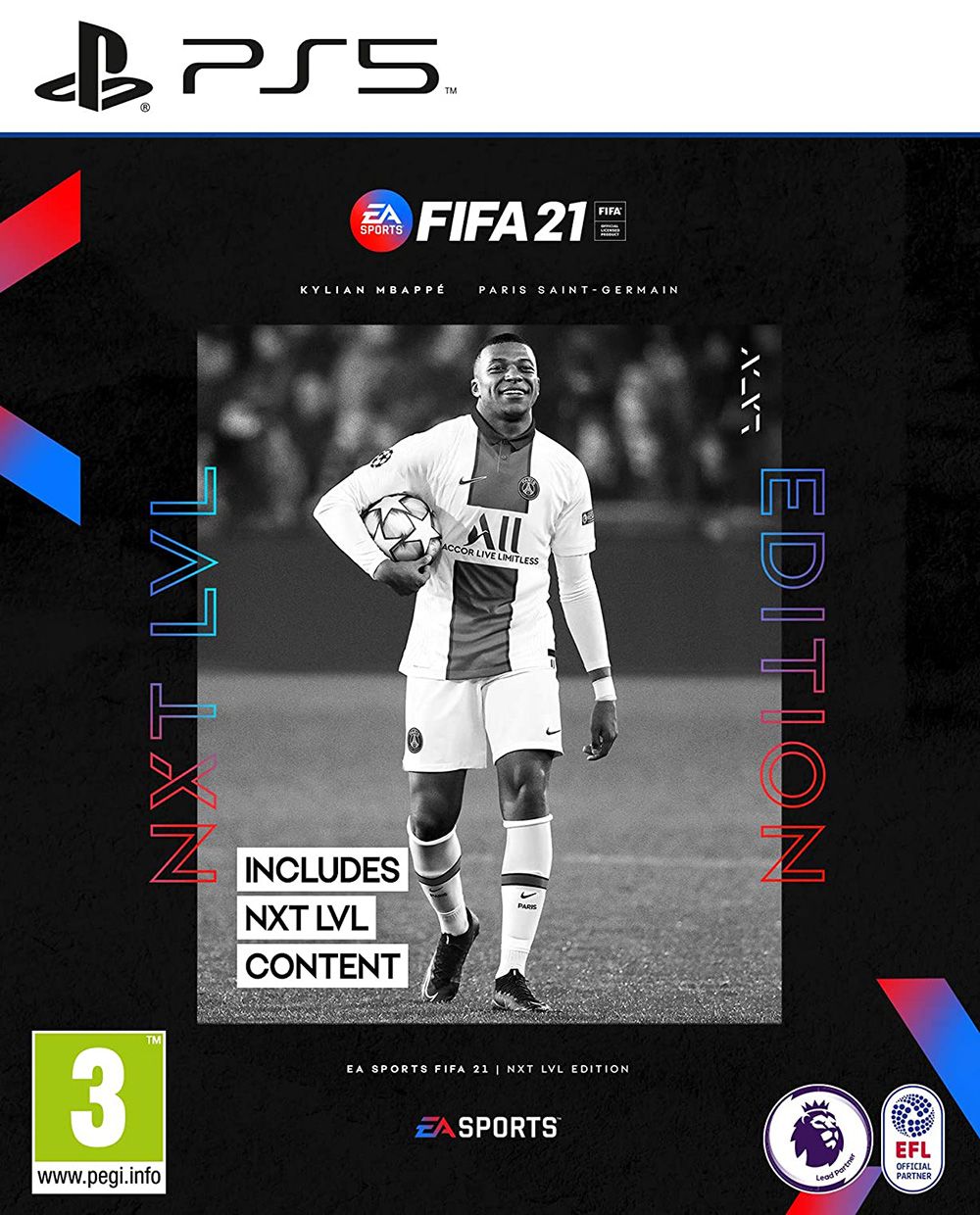 fifa_21_nxt_level_edition_ps5.jpg